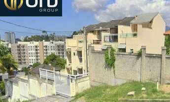 Imagem: APARTAMENTO LOCALIZADO NO PECHINCHA