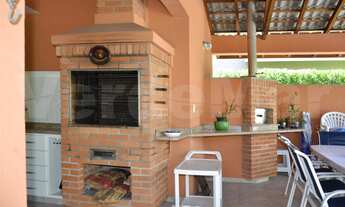 Imagem 8: Casa À VENDA no Condomínio Granville - Enseada Guarujá