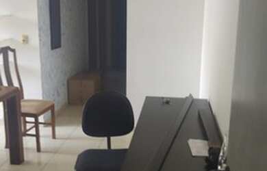 Imagem 4: 2 QTOS OPORTUNIDADE