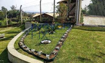 Imagem 4: Chácara para Venda em Campo Limpo Paulista, Fazenda Marajoara, 4 dormitórios, 4 suítes, 3