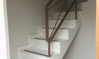 Imagem: Aluga se kit net