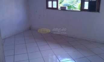 Imagem 2: Casa para Venda Casa com 2 dormitórios