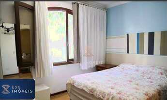 Imagem 2: Casa com 4 dormitórios à venda, 416 m² por R$ 2.600.000,00 - Campo Belo - São Paulo/SP