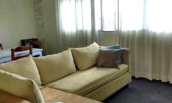 Imagem: Apartamento À Venda No Bela Vista, Osasco