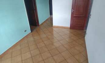 Imagem 7: Taboão da Serra, Casa no Jd. São Salvador