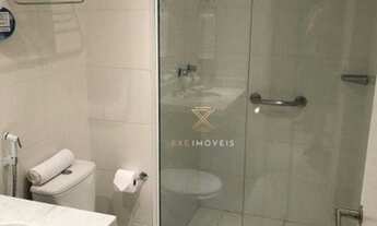 Imagem 3: Apartamento com 2 dormitórios à venda, 68 m² por R$ 390.000 - Jacarepaguá - Rio de Janeiro