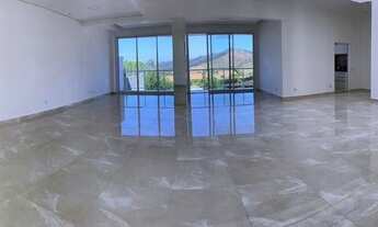 Imagem 4: BRAGANÇA PAULISTA - Casa de Condomínio - CONDOMÍNIO RESIDENCIAL CAMPOS DO CONDE