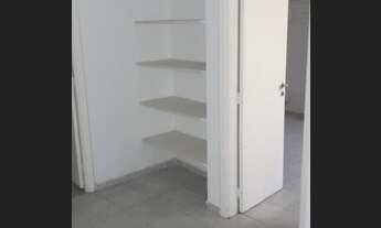 Imagem 3: Comercial/Industrial de 600 metros quadrados no bairro Botafogo