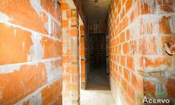 Imagem 5: Apartamento com 2 dormitórios à venda, 57 m² por R$ 289.000,00 - São Mateus - Juiz de Fora