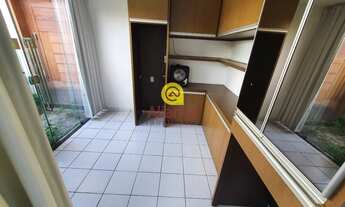 Imagem 4: NATAL - Casa Padrão - Candelária