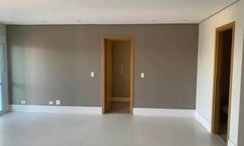 Imagem 2: Apartamento para aluguel 102 metros 2 suítes , lavabo, duas vagas ,próximo ao Portal do M