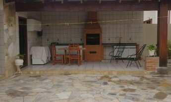 Imagem 7: Casa com 3 dormitórios à venda, 200 m² por R$ 600.000,00 - Vila Diniz - São José do Rio Pr