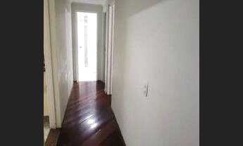 Imagem 6: Apartamento à venda, 62 m² por R$ 276.000,00 - Vila Baeta Neves - São Bernardo do Campo/SP