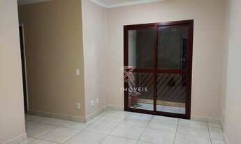 Imagem 2: Apartamento com 2 dormitórios à venda, 56 m² por R$ 650.000,00 - Mirandópolis - São Paulo