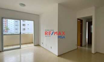 Imagem: Apartamento com 3 dormitórios para alugar