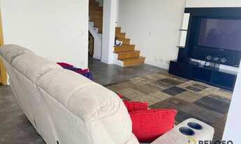 Imagem 2: Cobertura com 3 dormitórios (1 suíte) - 180 m² por R$ 1.600.000 - Vila Maria