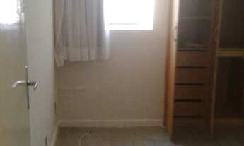 Imagem 10: Apartamento para venda possui 60 metros quadrados com 2 quartos em Ponta Verde - Maceió