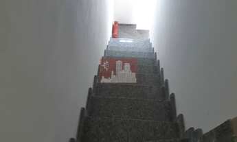 Imagem 7: Casa em Condomínio- Vila Mazzei