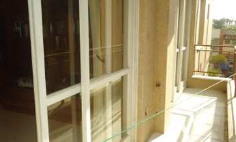 Imagem 7: Apartamento 3 dormitórios, 98m² - Santana