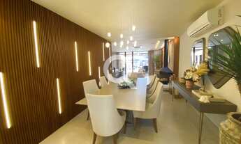 Imagem 4: Rio de Janeiro - Casa de Condomínio - Barra da Tijuca