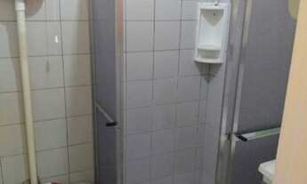 Imagem 7: Casa com 3 dormitórios à venda, 121 m² por R$ 245.000,00 - Areal - Pelotas/RS