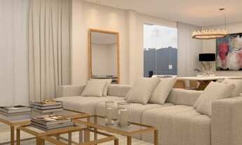 Imagem 4: D14-Pendotiba, Niterói-Casa 436m², 3pavimentos, 4qts/ste, 8wc, 2vagas, terreno 1.500m²