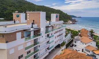 Imagem: Cobertura com 3 suítes em condomínio frente