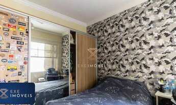 Imagem 2: Casa com 3 dormitórios à venda, 700 m² por R$ 4.200.000,00 - Vila Mariana - São Paulo/SP