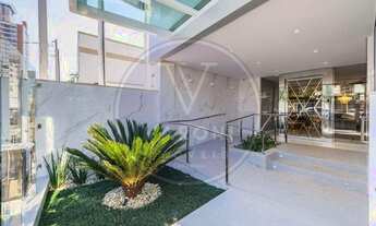 Imagem 2: 2 suítes a poucos metros da Beira Rio!