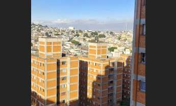 Imagem 6: Apartamento para venda possui 44 metros quadrados com 2 quartos em Jardim Catanduva - São