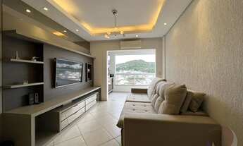 Imagem: Apartamento para venda possui 71 metros