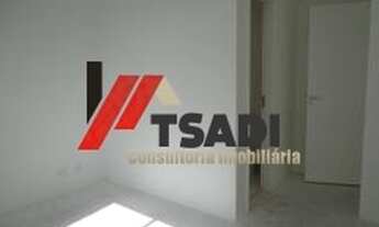 Imagem 6: VENDA - Apartamento - TUCURUVI