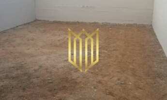 Imagem 6: Costa Verde - Casa>