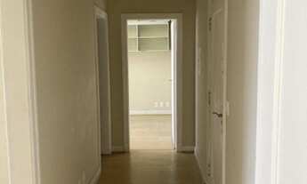 Imagem 6: Conjunto Comercial para Locação em São Paulo, Bela Vista, 1 banheiro