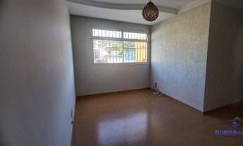 Imagem 6: Apartamento para comprar Fernão Dias Belo Horizonte