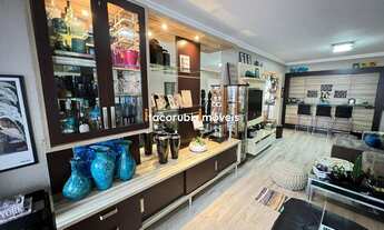 Imagem 5: FLORIANóPOLIS - Padrão - Itacorubi