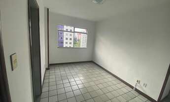 Imagem 3: Cond. Ilha Bela, Edifício Mar Grande, Imbuí. Confira essa oportunidade!! Ótima localização