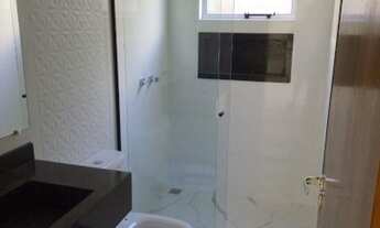 Imagem 6: Casa nova a venda