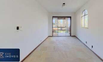 Imagem 6: Casa com 4 dormitórios à venda por R$ 800. - São Conrado - Rio de Janeiro/RJ