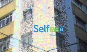 Imagem: Sala para alugar,- Centro - Niterói/RJ