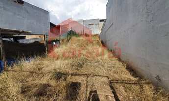 Imagem 2: Terreno à venda no Parque Jataí - Votorantim