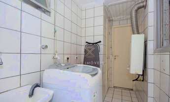 Imagem: Apartamento Residencial à venda, Brooklin