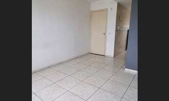 Imagem 6: APARTAMENTO COM 2 QUARTOS