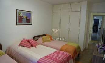 Imagem: Apartamento Residencial à venda, Vila Buarque