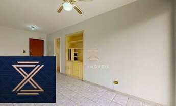 Imagem 3: Apartamento com 2 dormitórios à venda, 70 m² por R$ 390.000 - Tucuruvi - São Paulo/SP