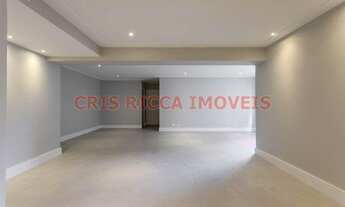 Imagem 3: Apartamento para Venda em São Paulo, Jardim Paulista, 3 dormitórios, 1 suíte, 4 banheiros