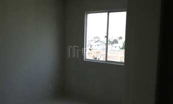 Imagem 6: Campos dos Goytacazes - Apartamento Padrão - Parque Jóquei Club