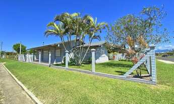 Imagem 5: Arroio do Sal Código 107 Casa Areias Brancas