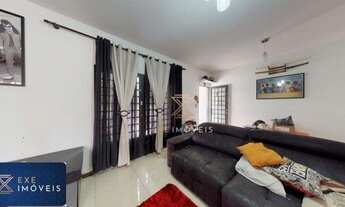 Imagem: Casa com 3 dormitórios à venda, 700 m²