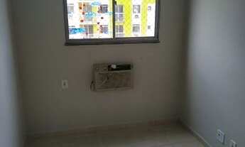 Imagem 2: Condomínio Ville Laguna. Cobertura com 4 quartos sendo 1 suíte